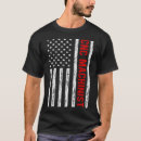 Search for cnc tshirts Job