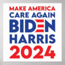 Search for biden harris posters Politics