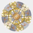 Search for cogs stickers Gears