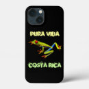 Search for frogs samsung cases Animal