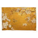 Search for oriental pillowcases Elegant