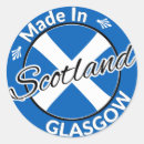 Search for andrews stickers Saltire