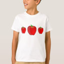 Search for crazy holiday tshirts Funny