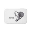 Search for alien bathroom accessories Ufo