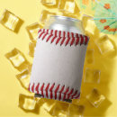 Search for softball can coolers Coach