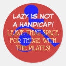 Search for morale stickers Morality