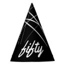 Search for paper party hats Simple