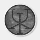 Recherche de wicca magnete Wiccan