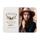 Search for rustic floral graduation Boho
