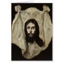 Search for st veronica postcards Holy