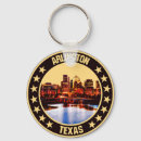 Search for arlington keychains Texas