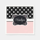 Recherche de points noirs serviettes Tendance