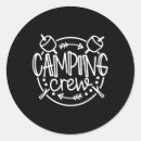 Search for road crew stickers Travel season