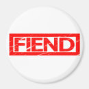 Search for fiend Fun