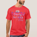 Search for vintage bowling tshirts Potatoes
