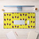 Search for bunch mousepads Yellow