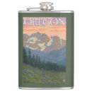 Search for of flasks posters States