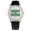 Search for creepy watches Cool