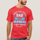 Search for dadd tshirts Dadd and son