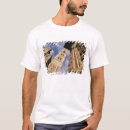 Recherche de florence italie tshirts Europe
