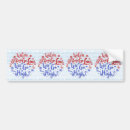 Search for political quotes bumper stickers Hillary clinton