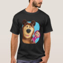 Search for duo tshirts Together