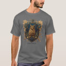 Search for mythical creature tshirts Phoenix design