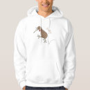 Search for kiwi hoodies New zealand