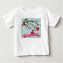 Search for new years baby shirts Blue