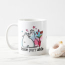 Search for funny romantic mugs Pun