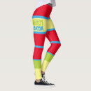 Search for autism leggings Mom