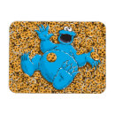 Recherche de street art magnets Classique