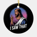 Search for christian quotes ornaments Funny