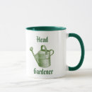 Search for wheelbarrow mugs Gardener