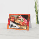 Search for chihuahua christmas cards Animal