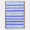 Search for friendship blankets Hearts