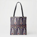 Search for bordered bags Vintage