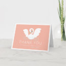 Recherche de swan thank you cards Ballet