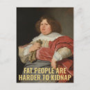 Search for funny quotes postcards For him