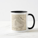 Recherche de sardine tasses Italie