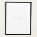 Recherche de coaches office supplies Coach de la vie