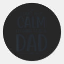 Search for updated stickers Design