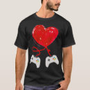 Recherche de funny valentine tshirts Pour tous