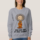 Search for pig pen tshirts Snoopy