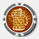 Recherche de bières jetons poker Drôle