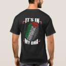 Search for palestine flag clothing Its