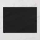 Search for black owned invitations Create your own