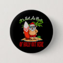Search for jul buttons Xmas