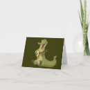 Recherche de crocs vœux cartes Croquer