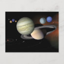 Search for solar system neptune postcards Venus